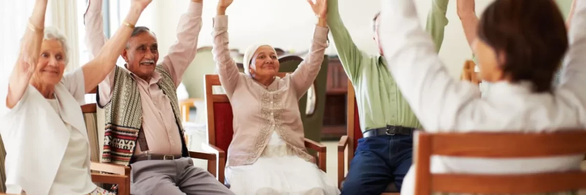 A-Importância-da-Socialização-na-Terceira-Idade-Como-Manter-uma-Vida-Ativa-e-Feliz