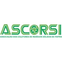 ASCORSI