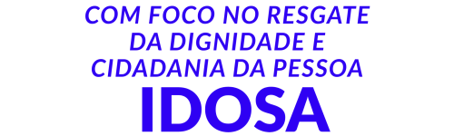 Banner para site e documentos simples branco e azul (1)
