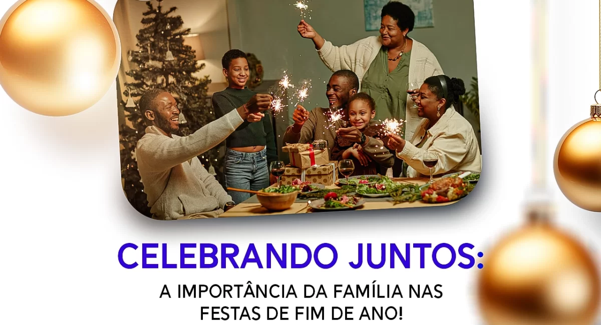 CELEBRANDO_JUNTOS_-_SITE