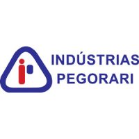 LOGO-PEGORARI