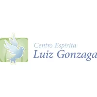 LUIZ-GONZAGA