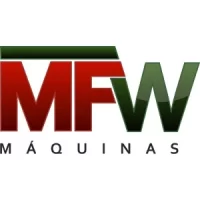MFW