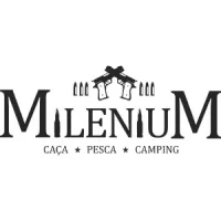 MILENIUM