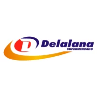 Delalana-300x300