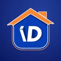 IrmaosDelalana-300x300