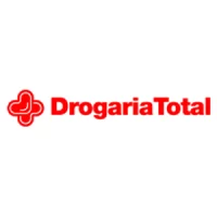 DrogariaTotal-300x300