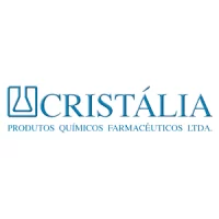 Cristalia-300x300