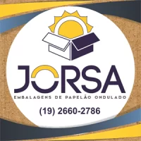 Jorsa-300x300