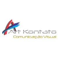 ArtKontato-300x300