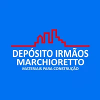 Marchioretto-300x300