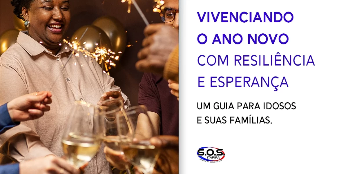 Vivenciando_o_Ano_Novo_-_SITE